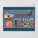 Search for from texas postcards Travel