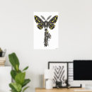 Search for moth posters Steampunk
