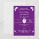 Search for minimalist graduation invitations Celebration
