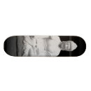 Search for buddha skateboards Buddhism