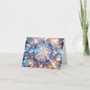 Search for illuminate cards Mystical