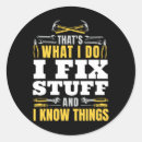 Search for father knows best stickers Best dad ever