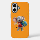 Search for save the planet earth iphone cases Environmental awareness