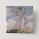Search for parasol badges Impressionist
