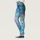 Search for kiwis clothing Maori