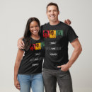 Search for sat tshirts Rosa