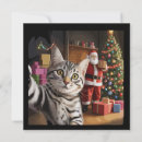Search for selfie christmas cards Winter