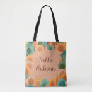 Search for fore accessories Autumn