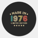 Search for birthday dad stickers Father's