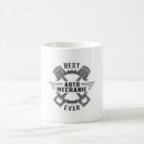 Search for car engine mugs Workshop