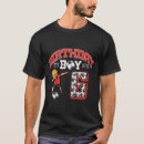 Search for futbol is life tshirts Coach