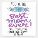 Search for single mom stickers Mother