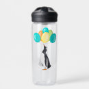 Search for penguin water bottles Animals