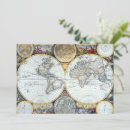 Search for atlas invitations Geography