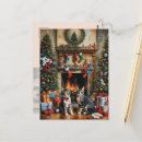 Search for room decor postcards Vintage