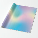 Search for dazzling wrapping paper Festive