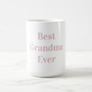 Search for blushing face mugs Rose