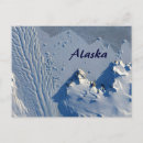 Search for antarctica postcards Winter