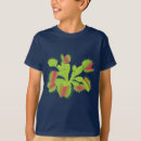 Search for venus fly trap tshirts Botanical