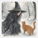 Search for winter cat stickers Kitty