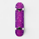 Search for textures skateboards For her