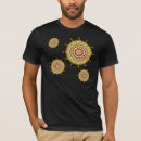 Search for mehndi tshirts Indian