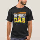 Search for fastpitch softball tshirts Catcher