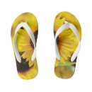 Search for sunflower shoes Summer