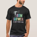 Search for clean water tshirts Funny