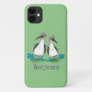 Search for goofy iphone cases Cartoon