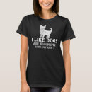Search for yorkshire terrier tshirts Puppies