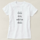 Search for womens tshirts Funny