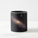 Search for astrophotography mugs Galaxy