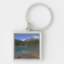Search for alberta canada key rings Scenic
