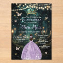 Search for unique butterflies invitations For kids