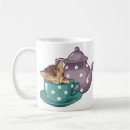 Search for cat wedding mugs Kitten