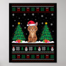 Search for christmas tree lights posters Merry xmas