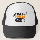 Search for dad day hats Happy father's day