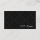Search for black silver damask Grey