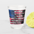 Search for alcohol barware Shots