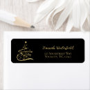 Search for with horses return address labels Horse lover