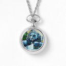 Search for feline watches Modern