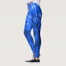 Search for cobalt clothing Retro