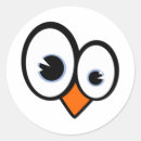 Search for linux tux stickers Open