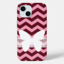 Search for frosted iphone cases Trendy