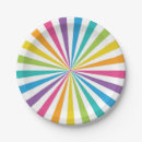 Search for lgbt friendly Pride