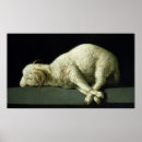 Search for lamb of god posters Sacrifice