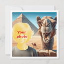 Search for world traveller birthday cards Funny