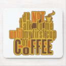 Search for coffees mousepads Coworker