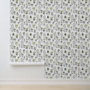 Search for cute cactus art Pattern